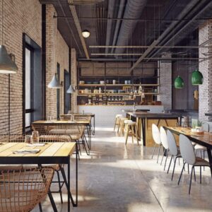 El grupo Privatum refuerza su expansión tecnológica con el lanzamiento de Mesa Premium, prevista en 2026