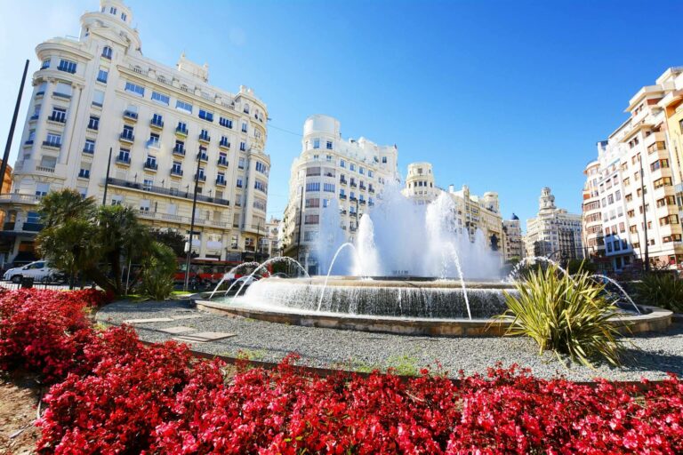 Los propietarios que venden antes de 30 días; el nuevo modelo inmobiliario que cambia el mercado en Valencia