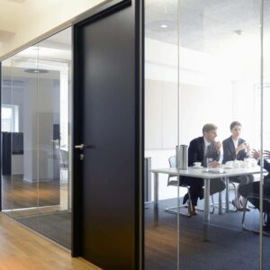 Desde Madrid, MB Legal acompaña a empresas y particulares con soluciones jurídicas personalizadas