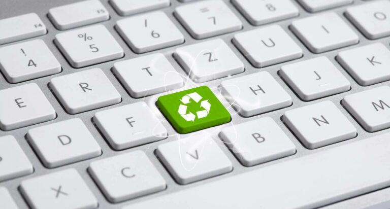ISOTools facilita el cumplimiento de ISO 14001;2026 con su plataforma integral de automatización