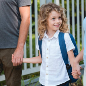 Martín Pares Abogados refuerza la defensa de los derechos de los menores en los procesos de familia