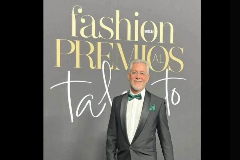D-Souls Parfums lanza ‘D-Souls Talent 2026’, su primer certamen internacional de perfumería joven