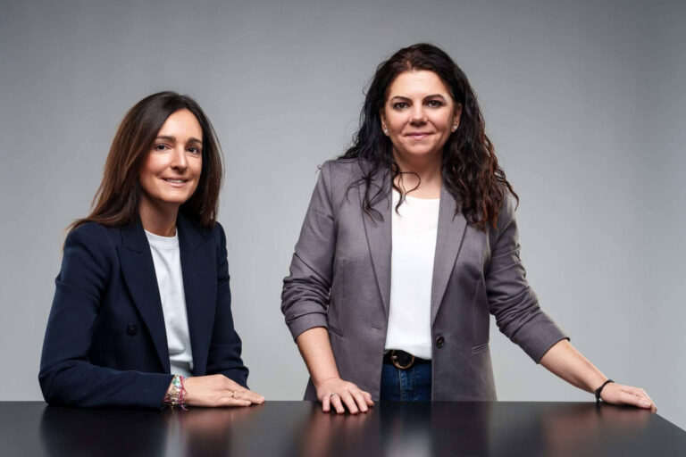 La personalización del servicio atributo clave en la elección de Herranz&Molero por sus clientes