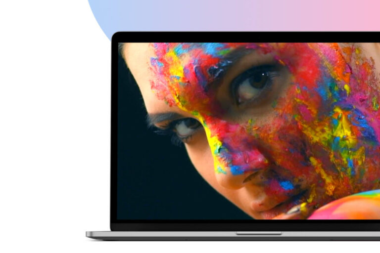 Solución integral en diseño web, desarrollo, servidores y automatización para empresas sin equipo técnico
