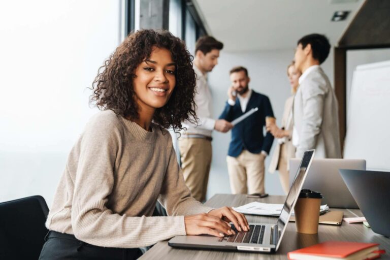 American Language Academy, referente consolidado en Madrid en inglés para adultos y profesionales