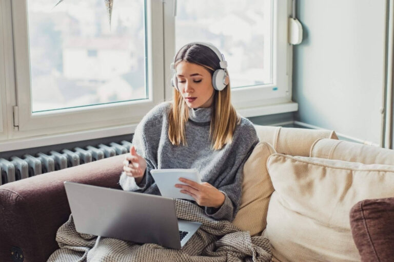 Cursalia.online revoluciona el aprendizaje con cursos desasistidos y materiales completos