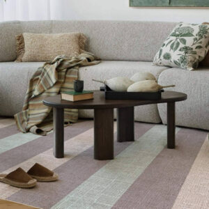 Del 14 de noviembre al 1 de diciembre, Printodecor ofrece un 50% en papel pintado, vinilos y alfombras