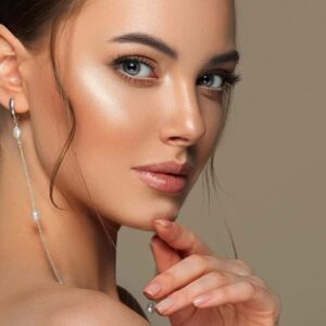 Vigo, cantera Gen Z; la alta joyería francesa recluta en la Escuela del Atlántico