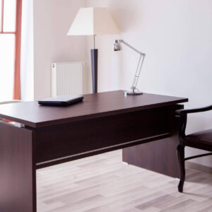 Diseño, orden y propósito; cómo el mobiliario reacondicionado refuerza la imagen de empresa