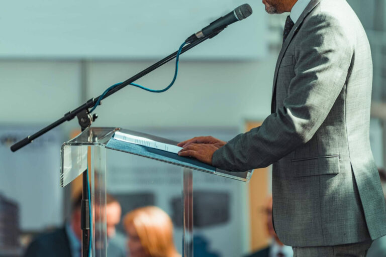 Pardo Geijo Abogados, reconocido entre los Best Lawyers 2026 en Criminal Defense