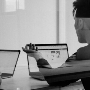 Microcredenciales que abren puertas; nuevas oportunidades formativas para crecer profesionalmente