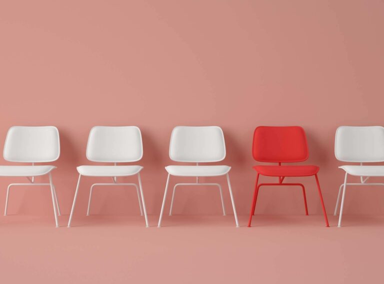 Talent Match ofrece soluciones a medida para reclutar talento antes de abrir vacantes