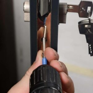 Cerrajeros 24 horas con precios competitivos, Apertura de Puertas amplía su cobertura en municipios clave