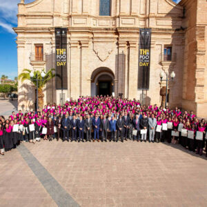 PgO UCAM ofrece formación especializada en odontología avanzada para profesionales que buscan excelencia