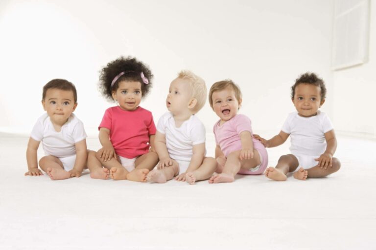 Más de 30 años de experiencia avalan a Almacenes Toledo en moda infantil mayorista y puericultura
