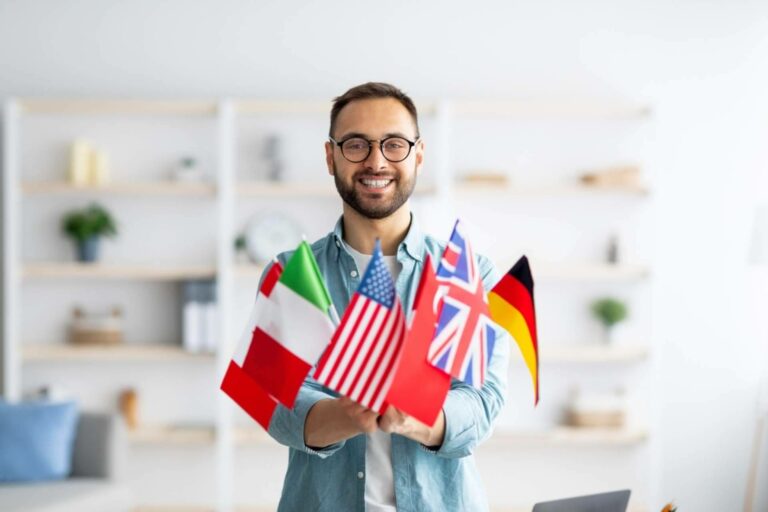 ENEB integra la enseñanza de idiomas en su modelo formativo de la mano de Oakford Academy