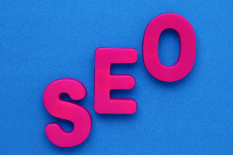 Cómo mejorar la visibilidad en Google paso a paso; claves prácticas de SEO según Alex Amigó