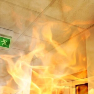 Autoprotección en España y cumplimiento normativo; claves para centros con afluencia