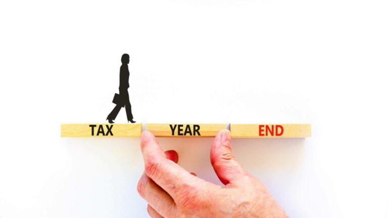 Fin de año sin presión económica; Repara tu Deuda y la Ley de Segunda Oportunidad lo hacen posible