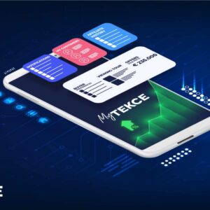 TEKCE amplía su alcance con programas de Colaboración y Afiliados también para España
