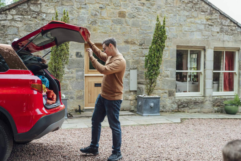 ¿Cuál es el seguro de coche más recomendado en España?