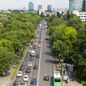 Aumentarán las indemnizaciones por accidentes de tráfico de cara al Puente de Diciembre