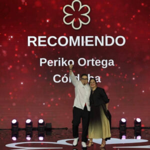 ReComiendo, la nueva Estrella de Córdoba