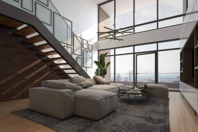 Habitalísimo apuesta por un modelo inmobiliario justo, moderno y eficaz