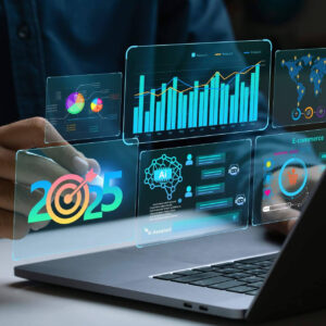 Cyber Monday 2025; la interoperabilidad como ventaja operativa en las campañas de comercio digital