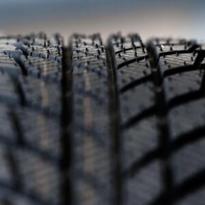 Taurus, la calidad europea que conquista por su fiabilidad y precio competitivo