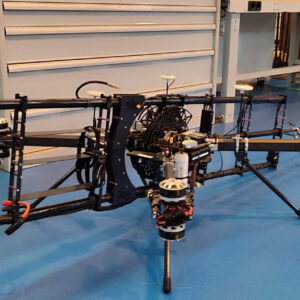 La capital hispalense muestra su potencial como metrópolis del sur de Europa