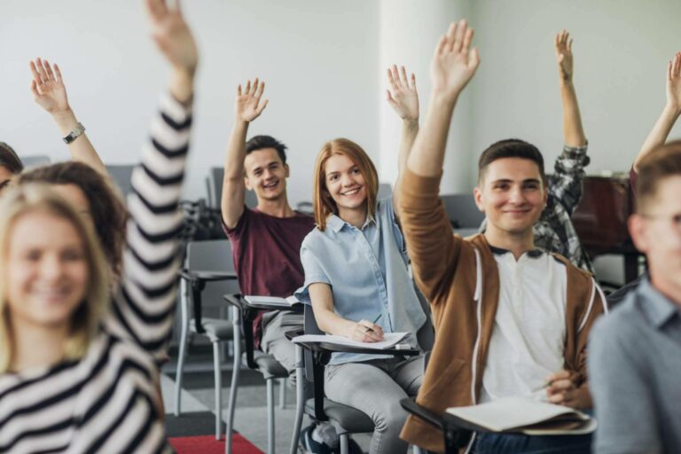 ISEB impulsa posgrados flexibles y online que se adaptan al ritmo laboral y personal de cada estudiante