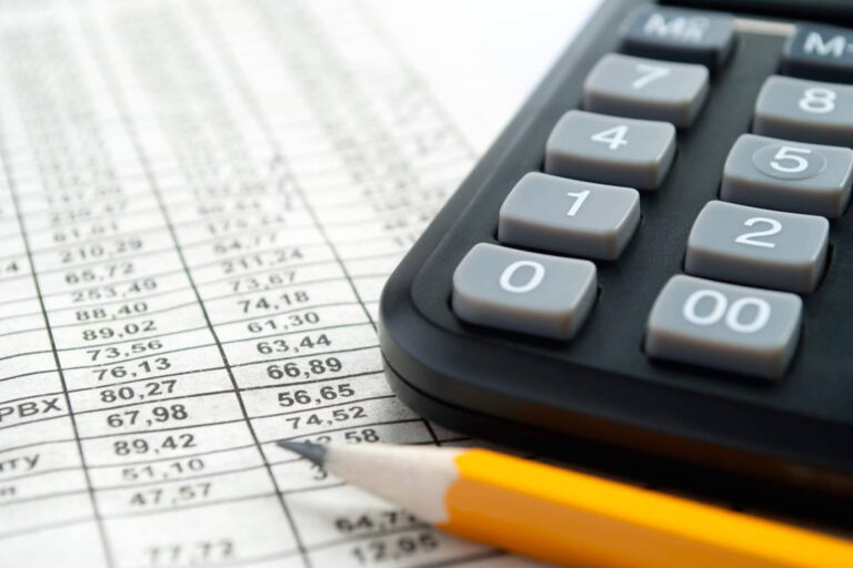 Ineforma presenta su nueva oferta formativa en el ámbito administrativo