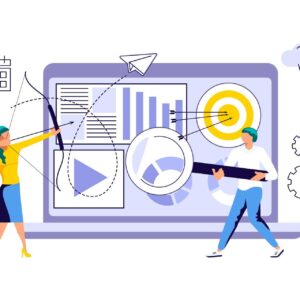 Wolf Agency anuncia su entrada estratégica en el mercado español en un momento clave para el sector digital