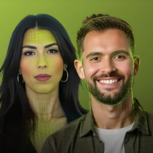 IA FIXER; La nueva profesión más demandada de Inteligencia Artificial por las empresas en 2026