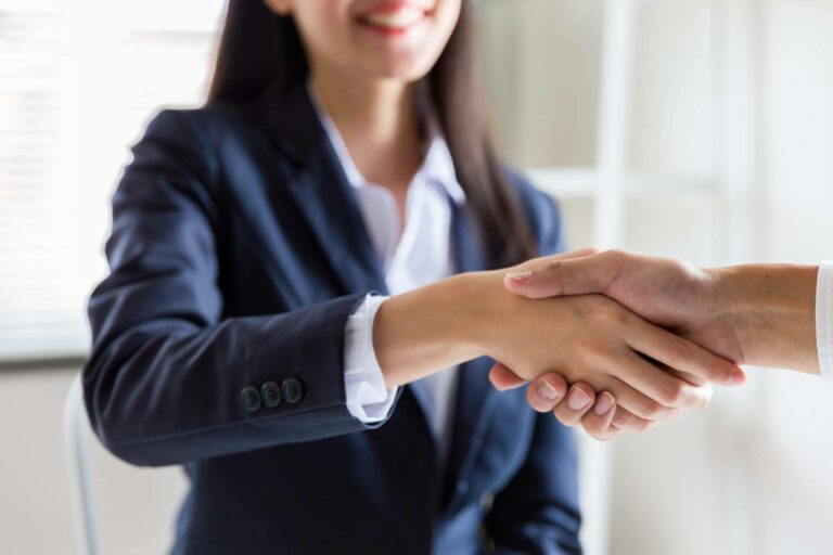 ISEB y Universidad Isabel I consolidan UNISEB; nueva oferta de másters online con doble acreditación