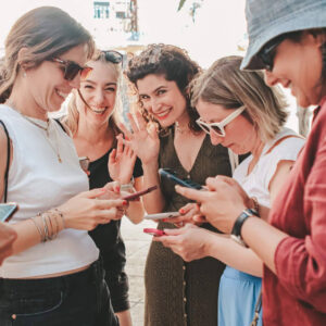 ¡Alerta RR.HH! El Team Building que está salvando las cenas de empresa (sin salirse del presupuesto)