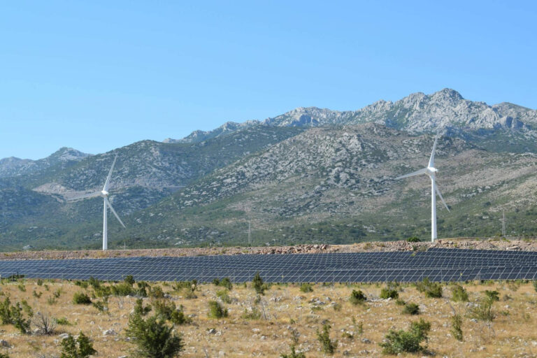 AleaSoft; El gas TTF marca su nivel más bajo en veinte meses y presiona los mercados eléctricos europeos