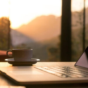 El ensayo comienza antes de escribir; guía para razonar con claridad