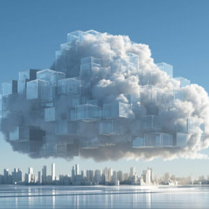 ERP en la nube con IA; el futuro de la gestión en Latinoamérica