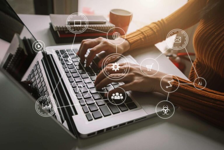 Software de gestión empresarial; Alice Solutions refuerza su apuesta por soluciones ERP a medida