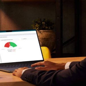 Exaccta Xpens; la app que ayuda a las empresas a evitar los gastos fantasma