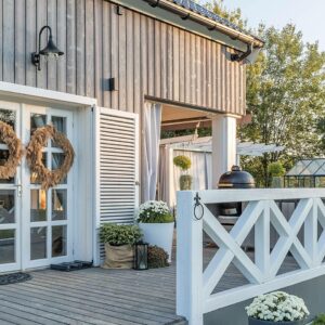 ¿El Yakisugi es un material caro?