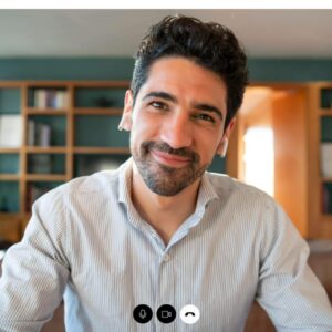 El engagement cualitativo ofrece una visión muy concreta y real del impacto del influencer marketing