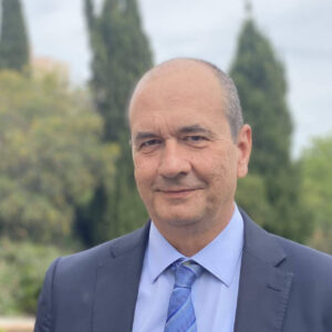 Entrevista a Antonio Delgado Rigal, doctor en Inteligencia Artificial y CEO de AleaSoft Energy Forecasting