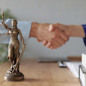 Qué aporta un abogado especializado en la Ley de Segunda Oportunidad; el caso Repara tu Deuda Abogados