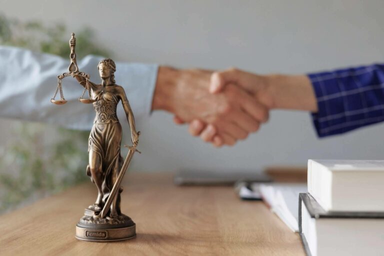 Qué aporta un abogado especializado en la Ley de Segunda Oportunidad; el caso Repara tu Deuda Abogados