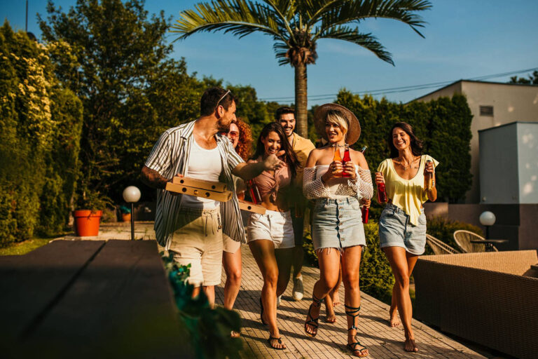 Alquiler vacacional Islas Canarias; villas, casas y apartamentos en Gran Canaria y Tenerife