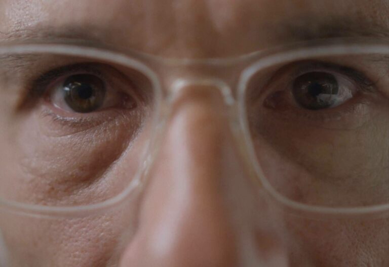 Marketing en serie; campañas numeradas en un formato de crecimiento abierto y viral