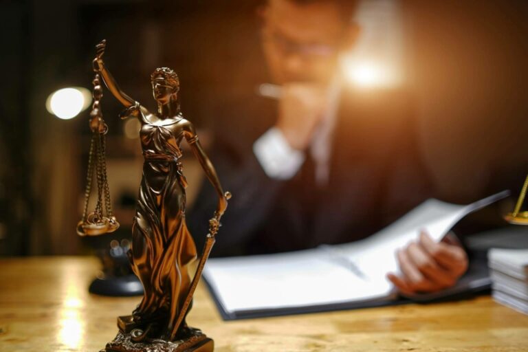 Repara tu Deuda Abogados, referencia legal desde la implantación de la Ley de Segunda Oportunidad